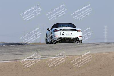 media/Nov-01-2025-PCA Central Coast (Sat) [[5e27ded23e]]/Yellow Group/Grapevine/